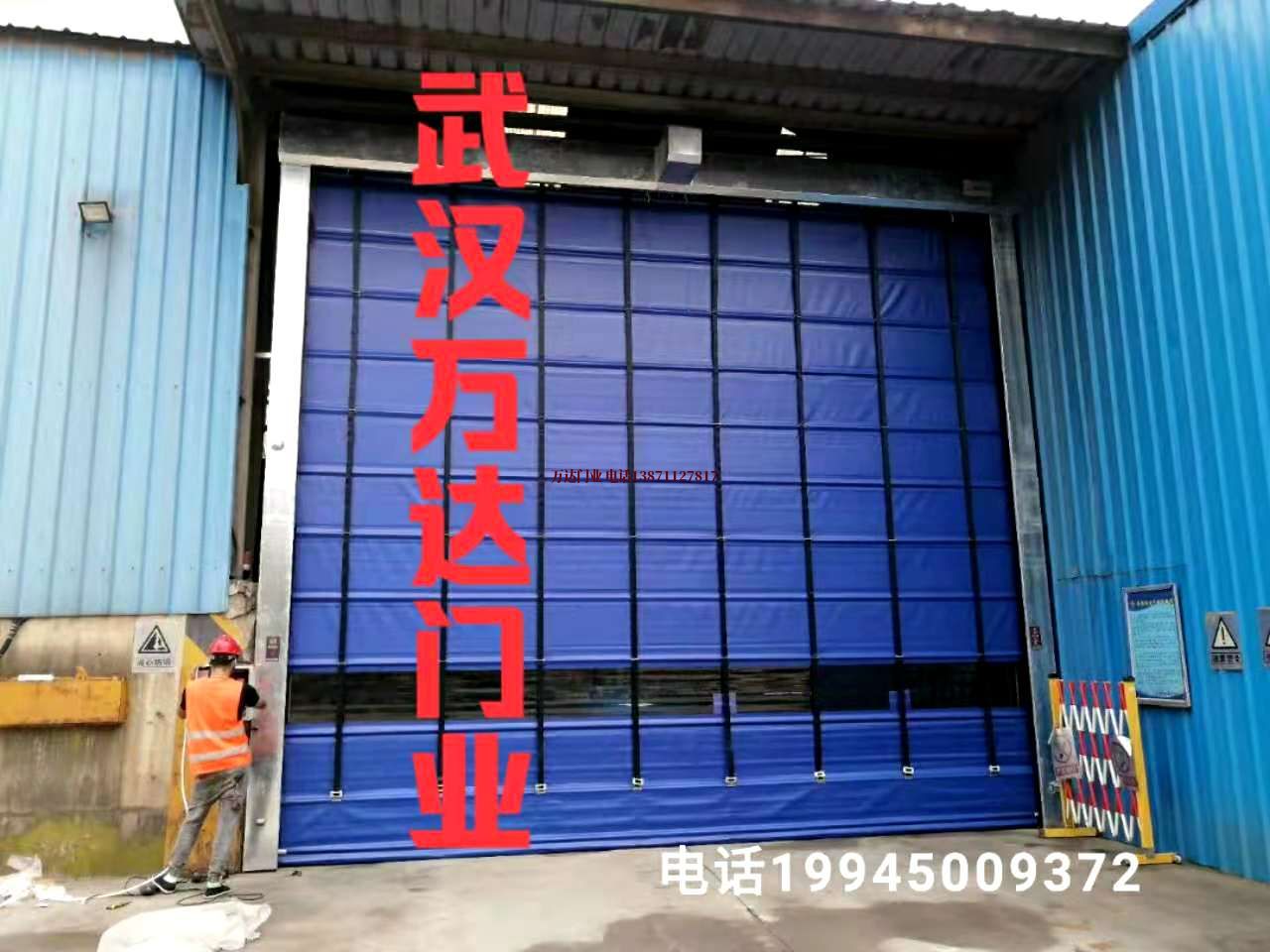 万宁西气东输清洗自来水管道清洗管道清洗